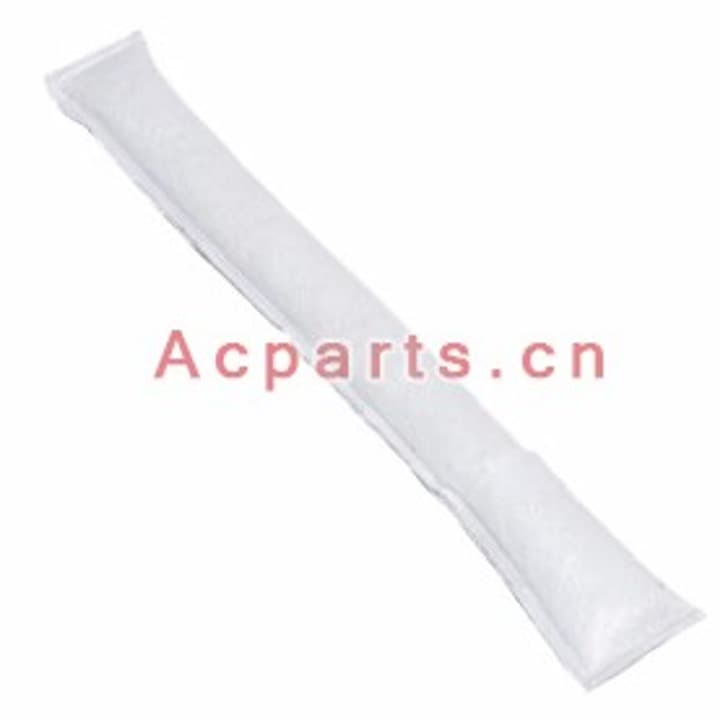 ACTECmax BOLSA SILICA 20x330mm ACTECmax FS20330