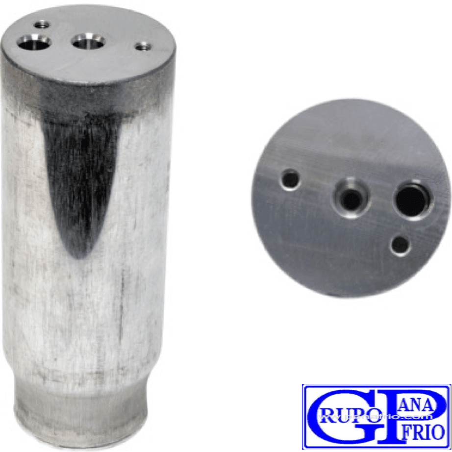  HONDA CIVIC 94-95 (Integra 94-01) GP FS2044