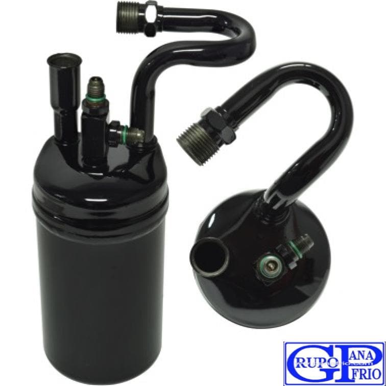 FORD BRONCO 84-90 GP FS2061