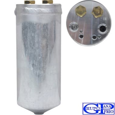  HYUNDAI ATOS (Elantra 94-00, Accent 95-99, Tiburon 97-01) GP FS2077
