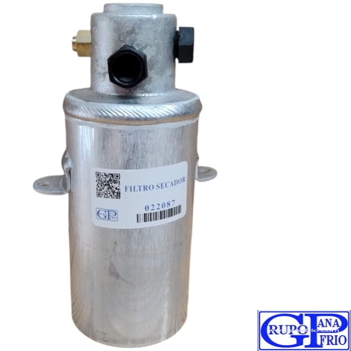  MERCEDES BENZ S320 94-95 (S350, S420, S500, S600) GP FS2087