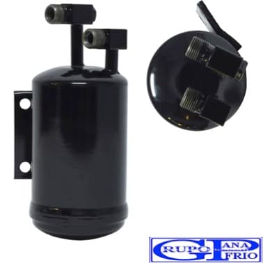  VW GOLF 85-92 (Jetta 85-92) GP FS2126