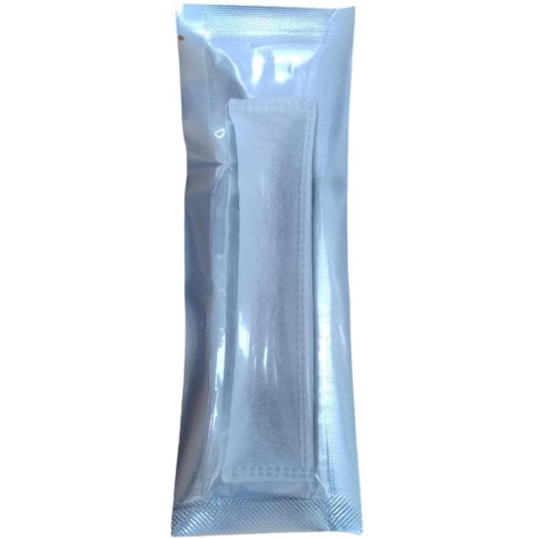 UNIVERSAL TODOS 23x140mm FS23140