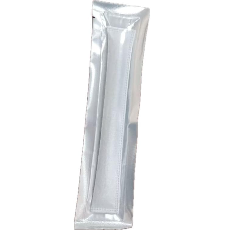 ACTECmax BOLSA SILICA 23x140mm ACTECmax FS23140A
