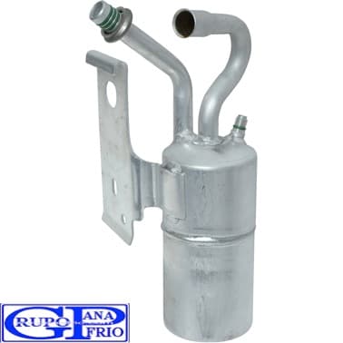  FORD ECO SPORT 04-06 GP FS2480