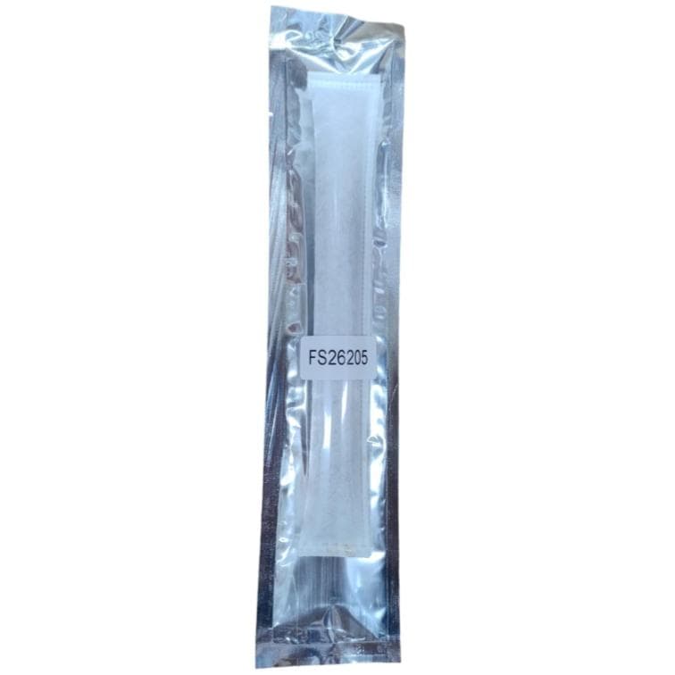 AFI BOLSA SILICA 26x205mm (Accord 17-18, Civic 16-19, Golf/GTI 15-18, Tiguan 18) AFI FS26205