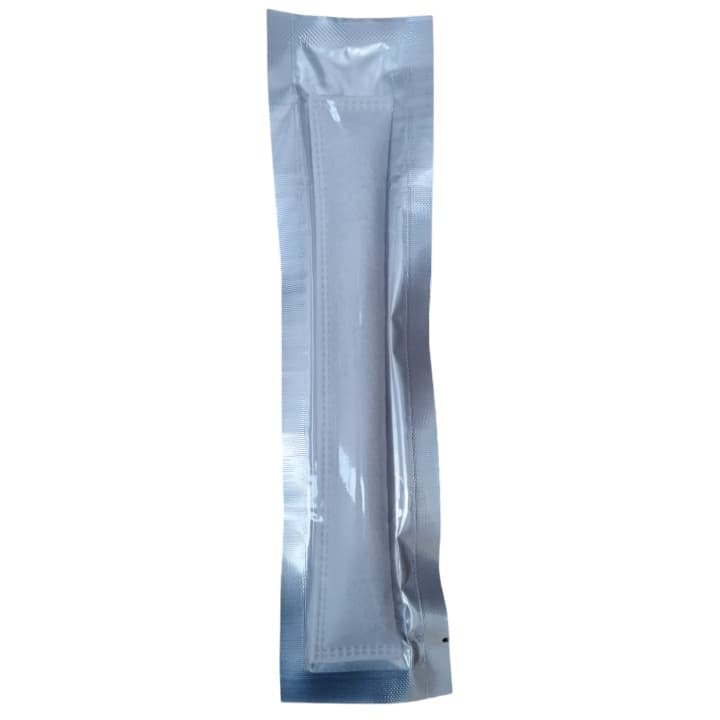 AFI BOLSA SILICA 27x215mm (Tracker 15-19) AFI FS27215