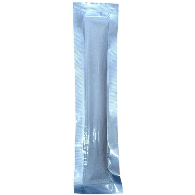 ACTECmax BOLSA SILICA 28x235mm (Spark 13-19) ACTECmax FS28235