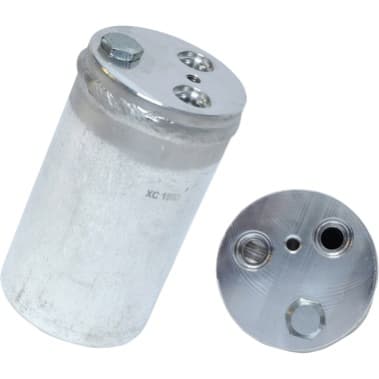 ACTECmax DAEWOO MATIZ 99-02 (Spark, Sportage, QQ 02-10) ACTECmax FS3009A