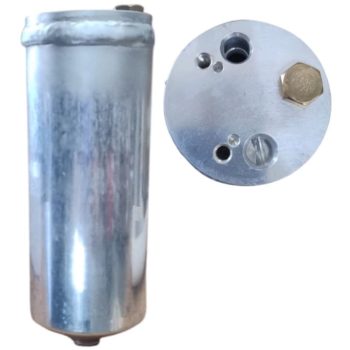 ACTECmax CHEVROLET CORSA 00-04 ACTECmax FS3019A