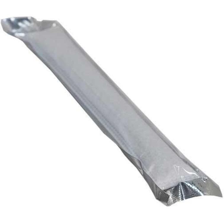 ACTECmax BOLSA SILICA 30x215mm ACTECmax FS30215A