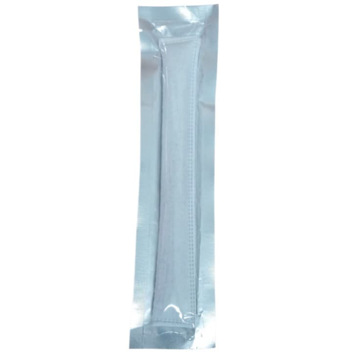 AFI BOLSA SILICA 30x220mm AFI FS30220M