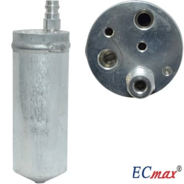 ACTECmax RENAULT TWINGO 97-08 (Megane 02-04, Master, Laguna 02) ACTECmax FS3042A