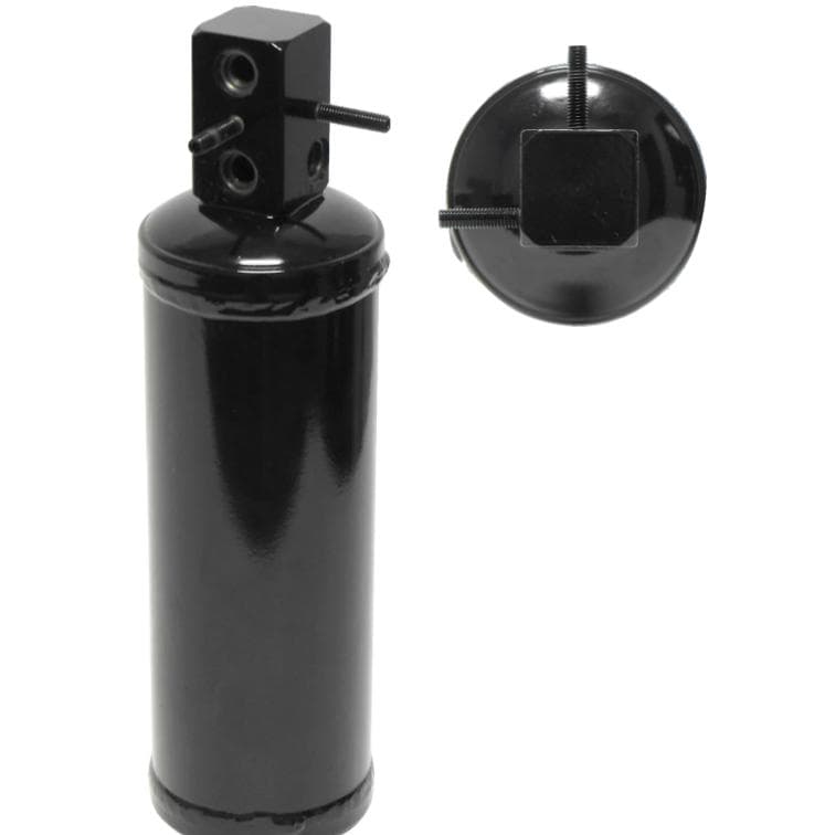 ACTECmax KENWORTH T450 93-97 (T700 11-13, T800 96-06, T2000 00-11, 387) ACTECmax FS3057