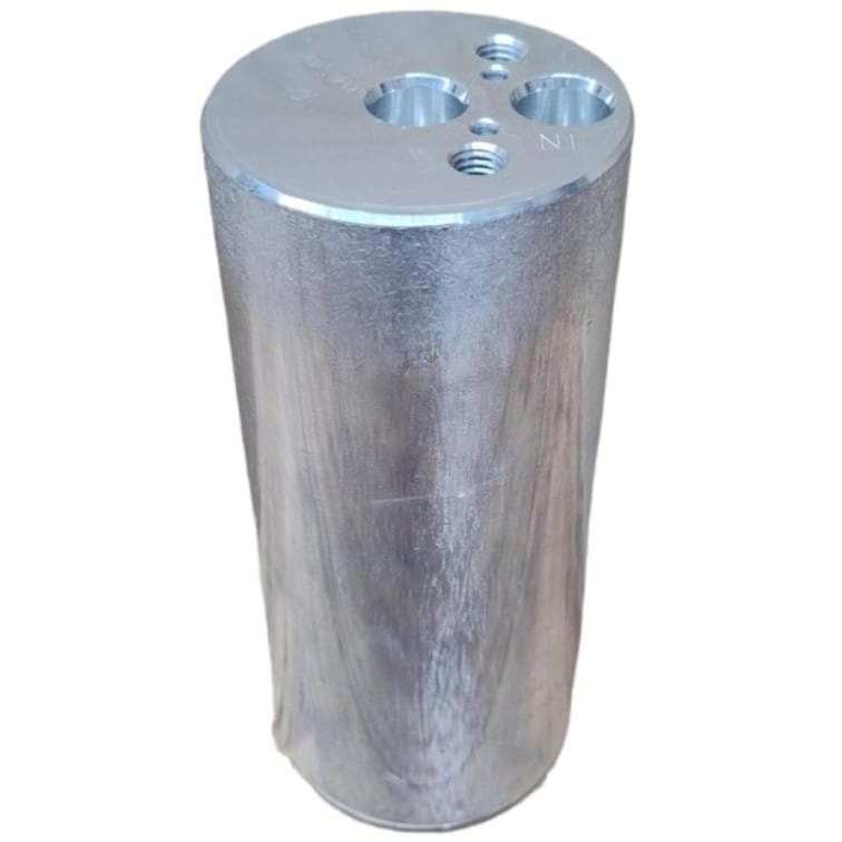 AFI BMW 320 2,2L 01-05 (323 97-00, 325 01-06, X3 04-10, Z4 03-08) AFI FS3080