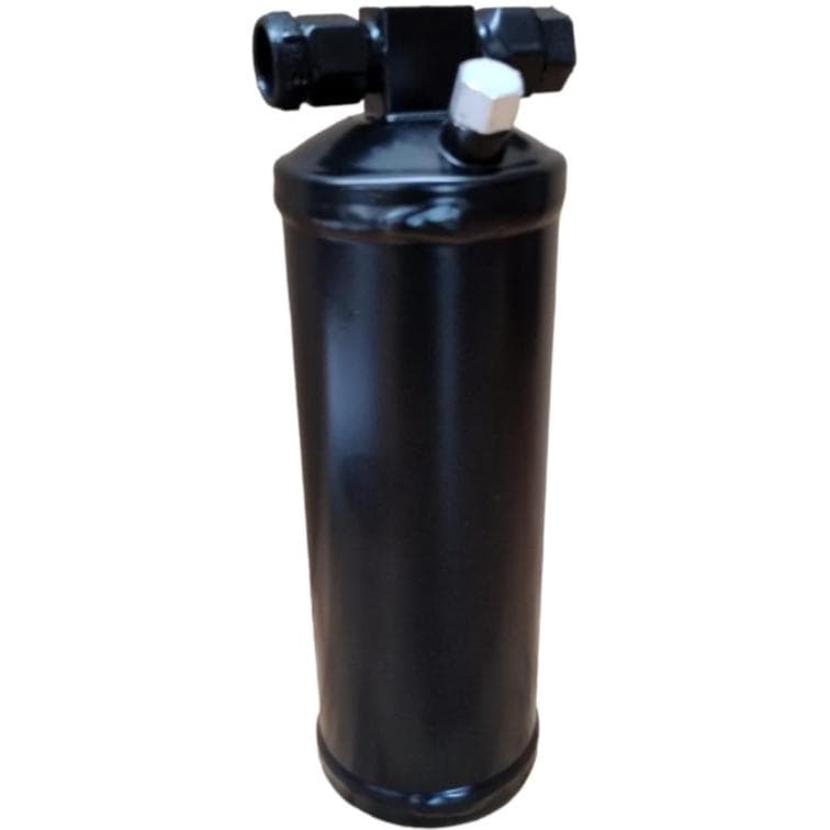 ACTECmax INTERNATIONAL S2125 81-89 (2155, 2276, 2375, 2524, 2554, CT) ACTECmax FS3091