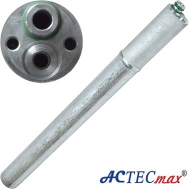 ACTECmax VW JETTA 06-18 (A3, TT, Beetle, Golf, GTI, Passat, Rabbit) ACTECmax FS3110A