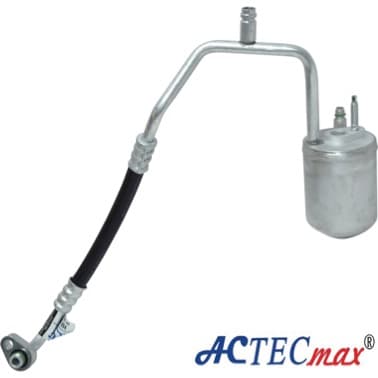 ACTECmax FORD ESCAPE 08-12 ACTECmax FS3131A