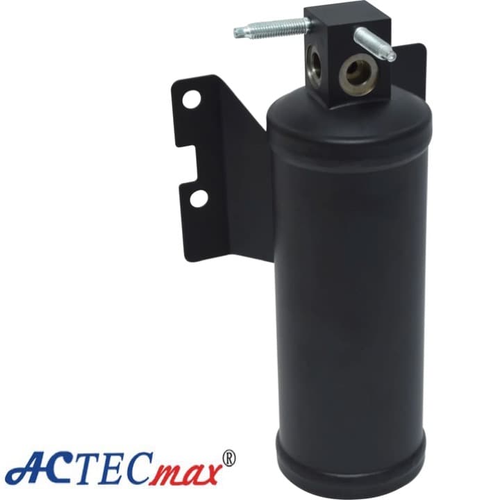 ACTECmax KENWORTH T680 15-16 (T800 00-13, T880 15-16, 567, 579) ACTECmax FS3200A