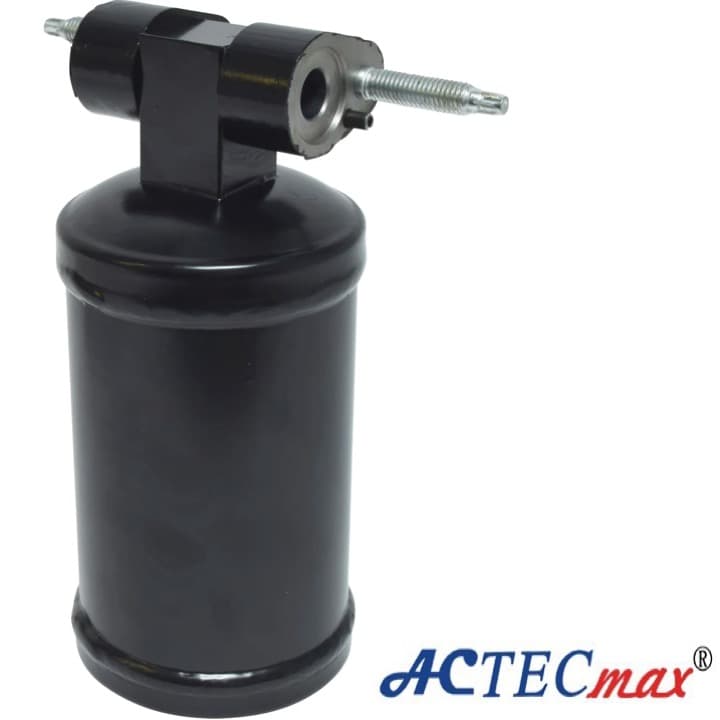 ACTECmax CATERPILLAR D6T/D7E/824K/825K/826K/8344K/836K/988K ACTECmax FS3223A