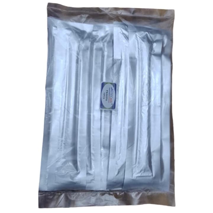 ACTECmax BOLSA SILICA 28x254mm (Hyundai/Kia) ACTECmax FS32270