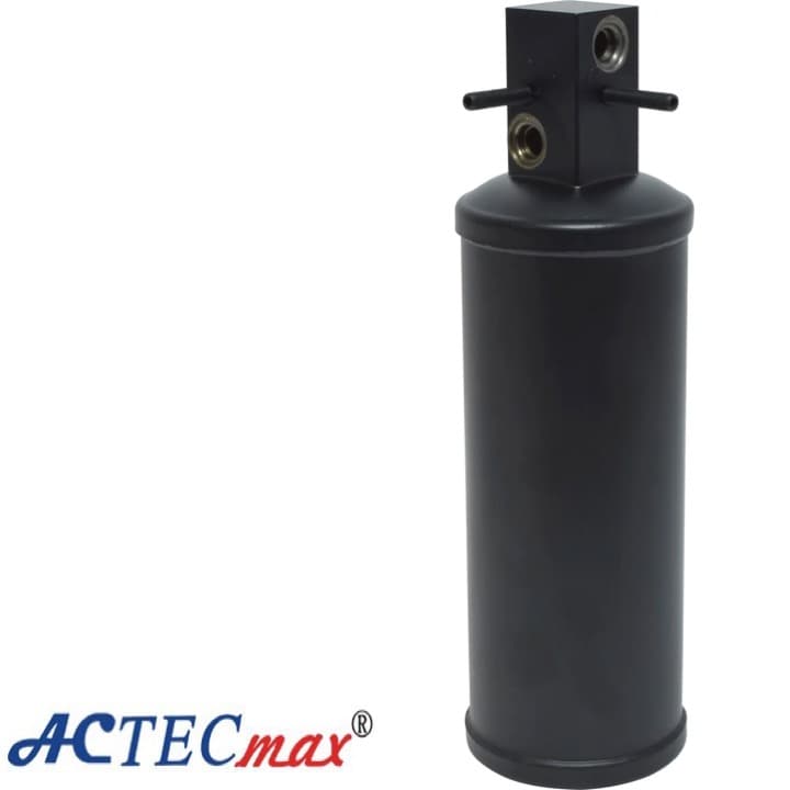 ACTECmax KENWORTH T800 08-13 (T170 08-13, 330 97-12) F37-6009 ACTECmax FS3237A