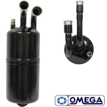  FORD MUSTANG 05-09 OMEGA FS32381