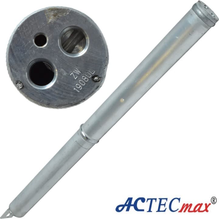 ACTECmax MERCEDES BENZ ML350 12-15 (ML500, 550, 63, GL350, 450, GLE300) ACTECmax FS3240A