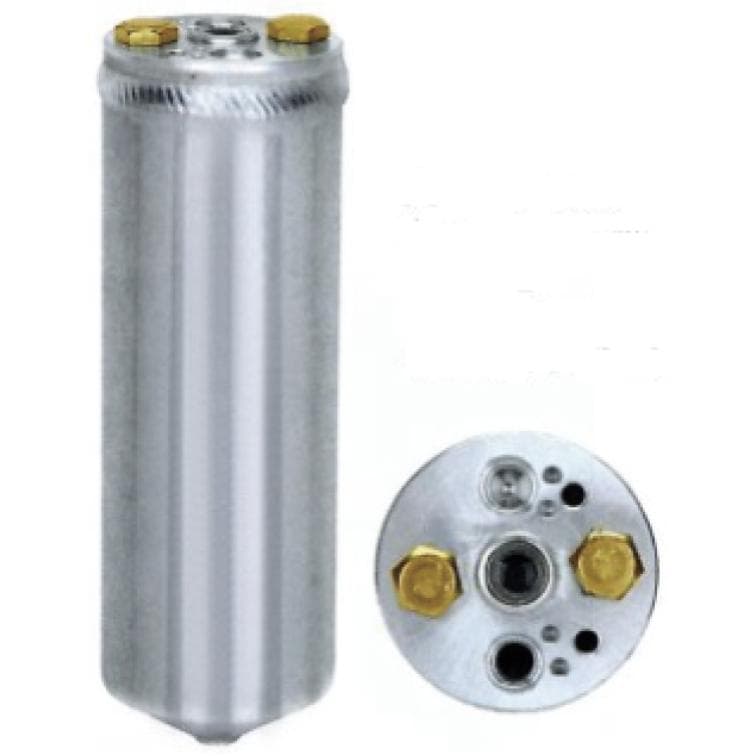 ACTECmax MITSUBISHI LANCER 96-99 (Montero, Galant, Mirage) ACTECmax FS3278A