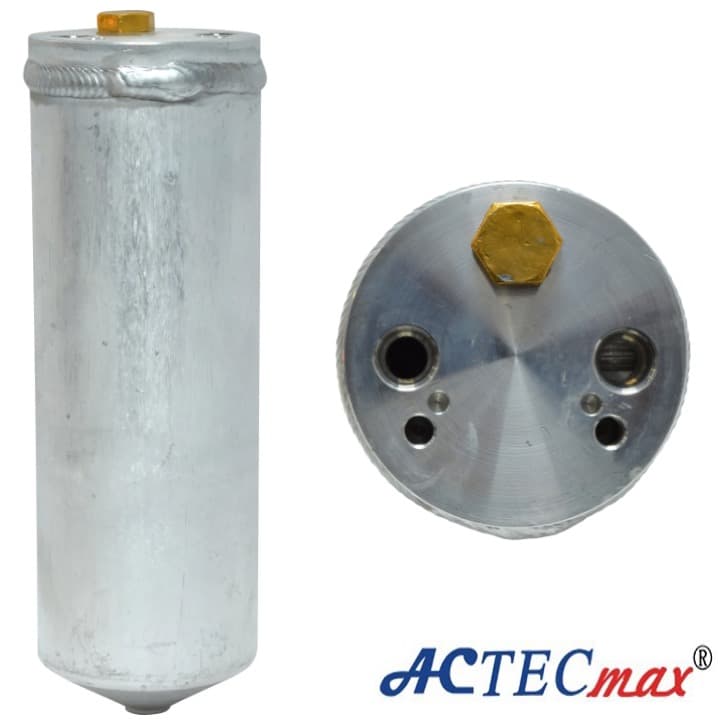 ACTECmax NISSAN SENTRA 94-98 (Maxima 93-94) ACTECmax FS3279