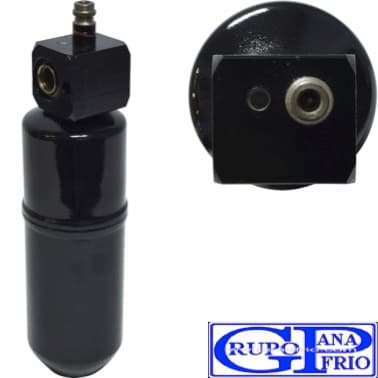  VOLVO HD/AG L45F/L350F/A25D/A60/BL60B GP FS3290