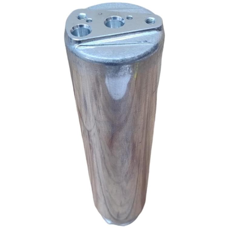  UNIVERSAL TODOS TOYOTA R134 LARGO FS3299