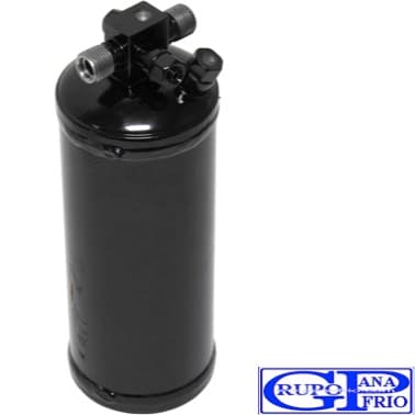  MACK 5 83-93 (330) GP FS3305