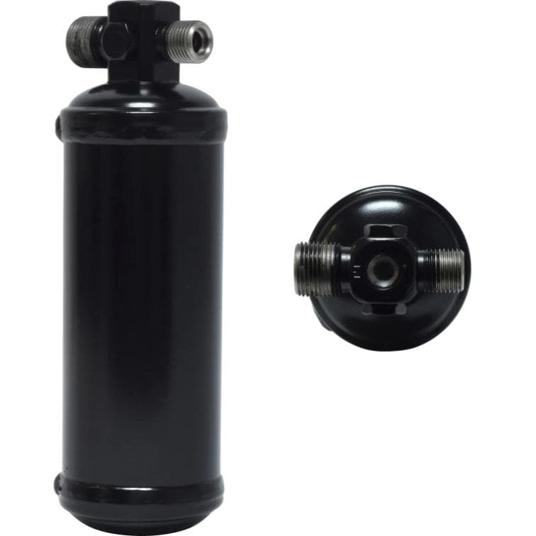 ACTECmax NISSAN PATHFINDER 95-97 (Sentra 86-90, D21 86-94) ACTECmax FS3315A