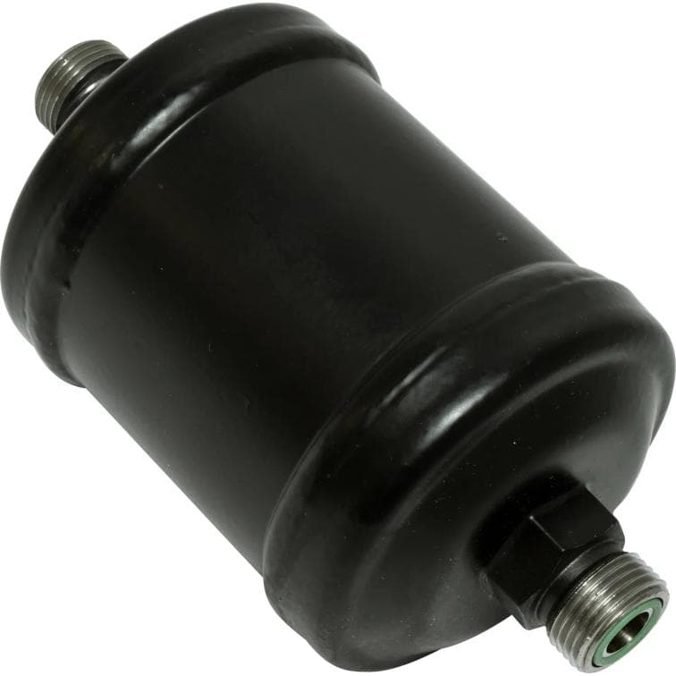 AFI THERMOKING 66-8344 AFI FS3324M
