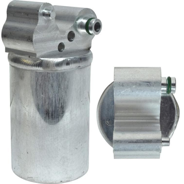 ACTECmax VOLVO S60 11-18 (XC60 10-17, XC70 14-16) ACTECmax FS3326A