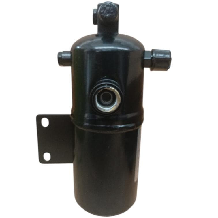 ACTECmax VOLVO F10 3/8"-3/8" ACTECmax FS3334A