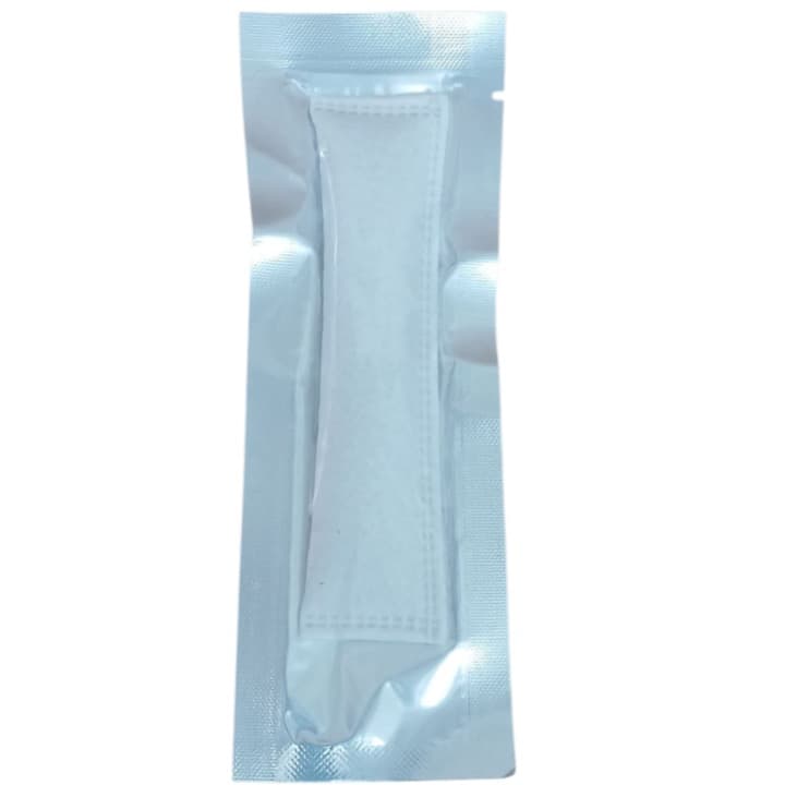 AFI BOLSA SILICA 35x140mm AFI FS35140M