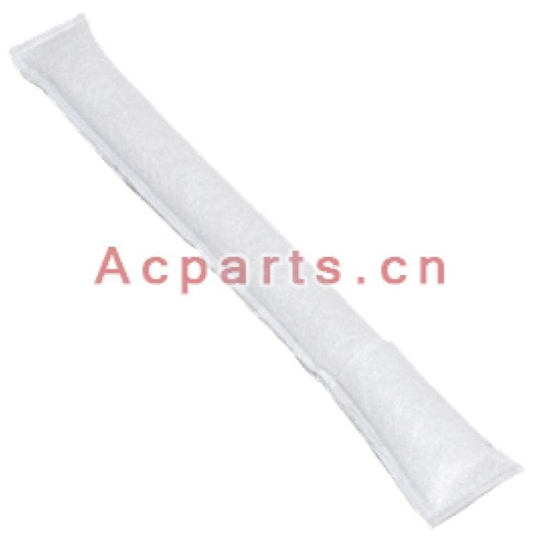  UNIVERSAL TODOS 35x180mm FS35180