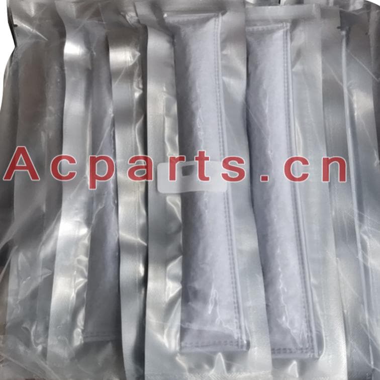  UNIVERSAL TODOS 35x190mm FS35190