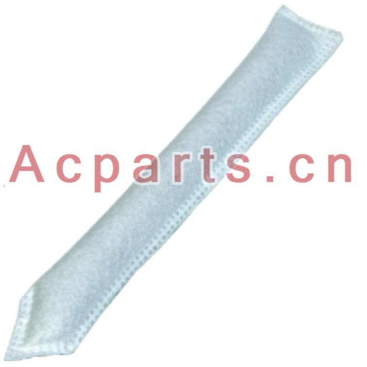  UNIVERSAL TODOS 35x210mm (Hyundai/Kia) FS35210