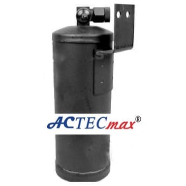 ACTECmax CATERPILLAR 120/1090/1086/135/1586/216/225 ACTECmax FS3617