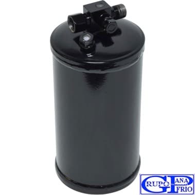  JAC HD/AG 644H GP FS3623
