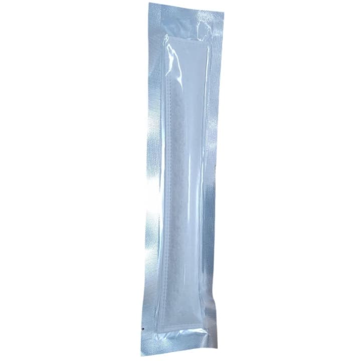 ACTECmax BOLSA SILICA 38x250mm ACTECmax FS38250A