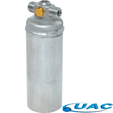 UAC KIA SPORTAGE 98-00 UAC FS4093