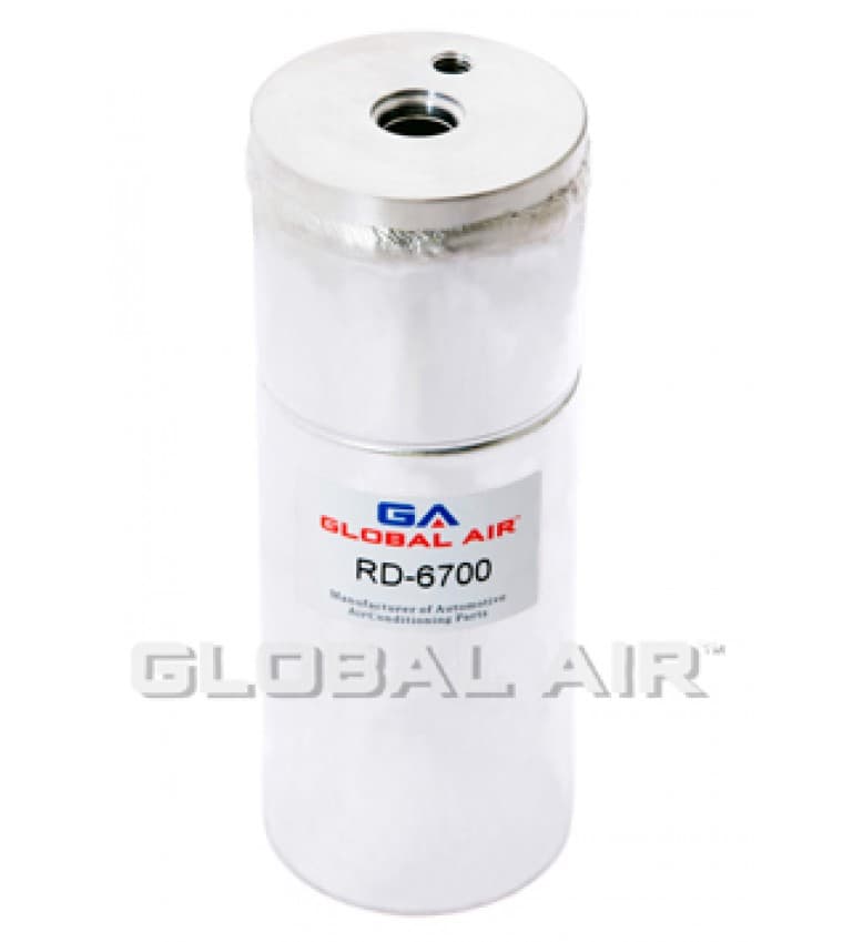  AUDI A3 00-03 GA FS6700