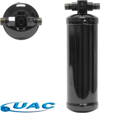 UAC MACK 90-93 (Freightliner, Kenworth, Peterbilt , Volvo) UAC FS7127