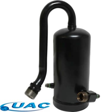 UAC FORD F-150 90-93 (Bronco 83-93, F-250/F-350 83-93 ) R12 R/Gruesa UAC FS7187