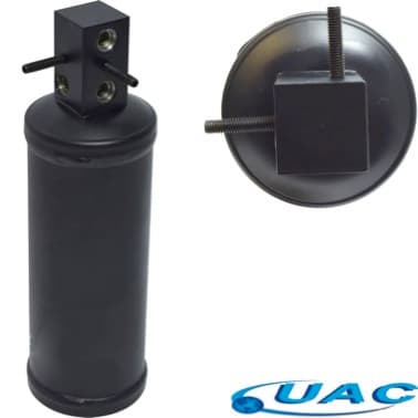 UAC KENWORTH T800 08-13 (T170 08-13, 330 97-12) F37-6010 UAC FS7396