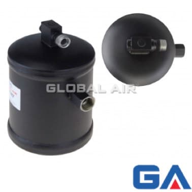  CASE 3388/3588/3788 GA FS7457